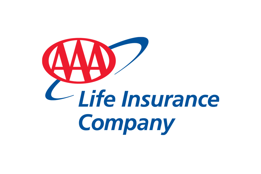 Life Insurance Aaa Minneapolis Insurance Agency 8628